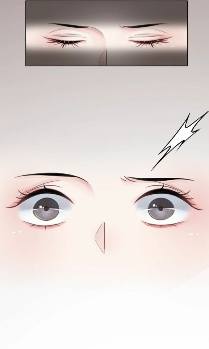 Ám Hắc Hệ Noãn Hôn: Chapter 2