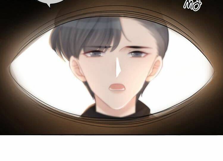 Ám Hắc Hệ Noãn Hôn: Chapter 37