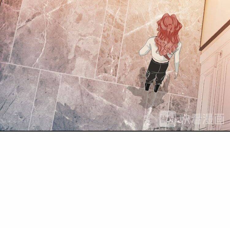 Ám Hắc Hệ Noãn Hôn: Chapter 45