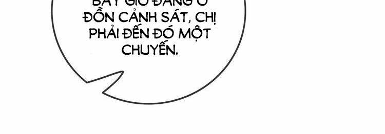 Ám Hắc Hệ Noãn Hôn: Chapter 45