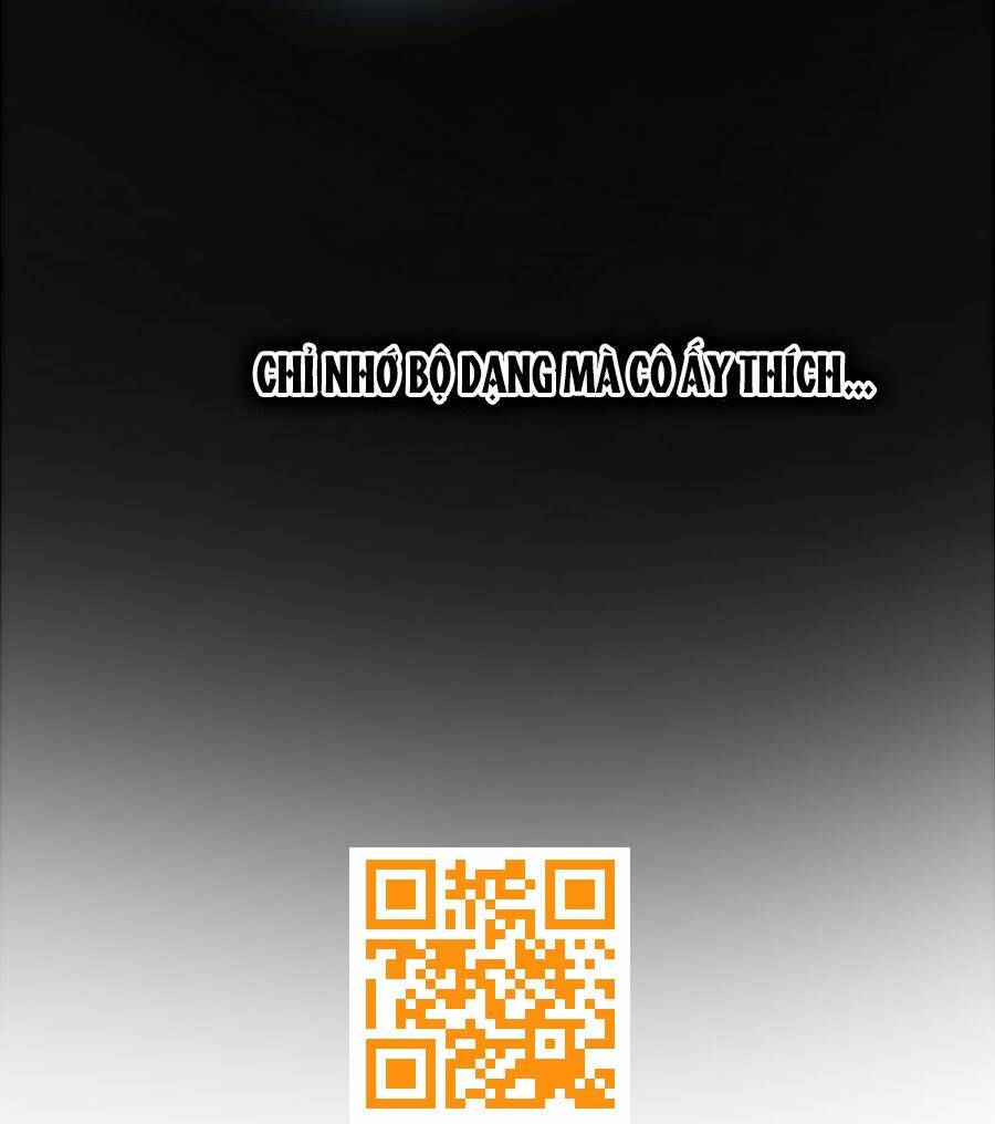 Ám Hắc Hệ Noãn Hôn: Chapter 50