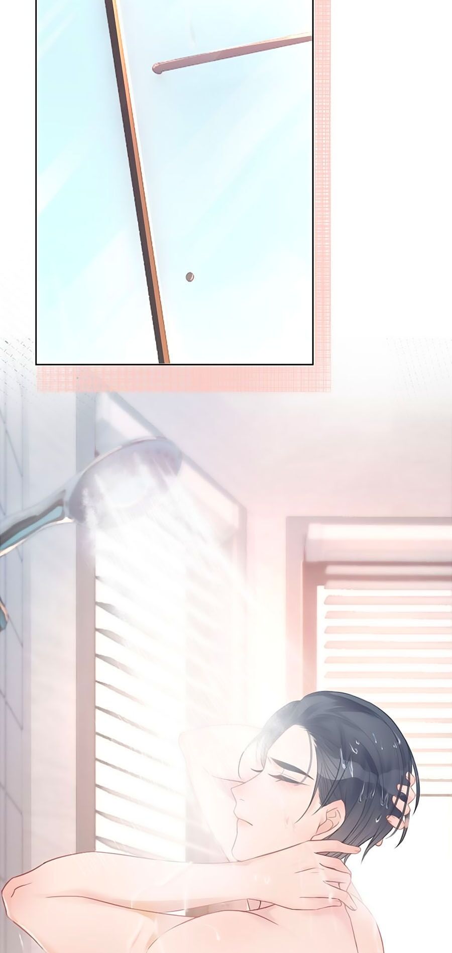 Ám Hắc Hệ Noãn Hôn: Chapter 54
