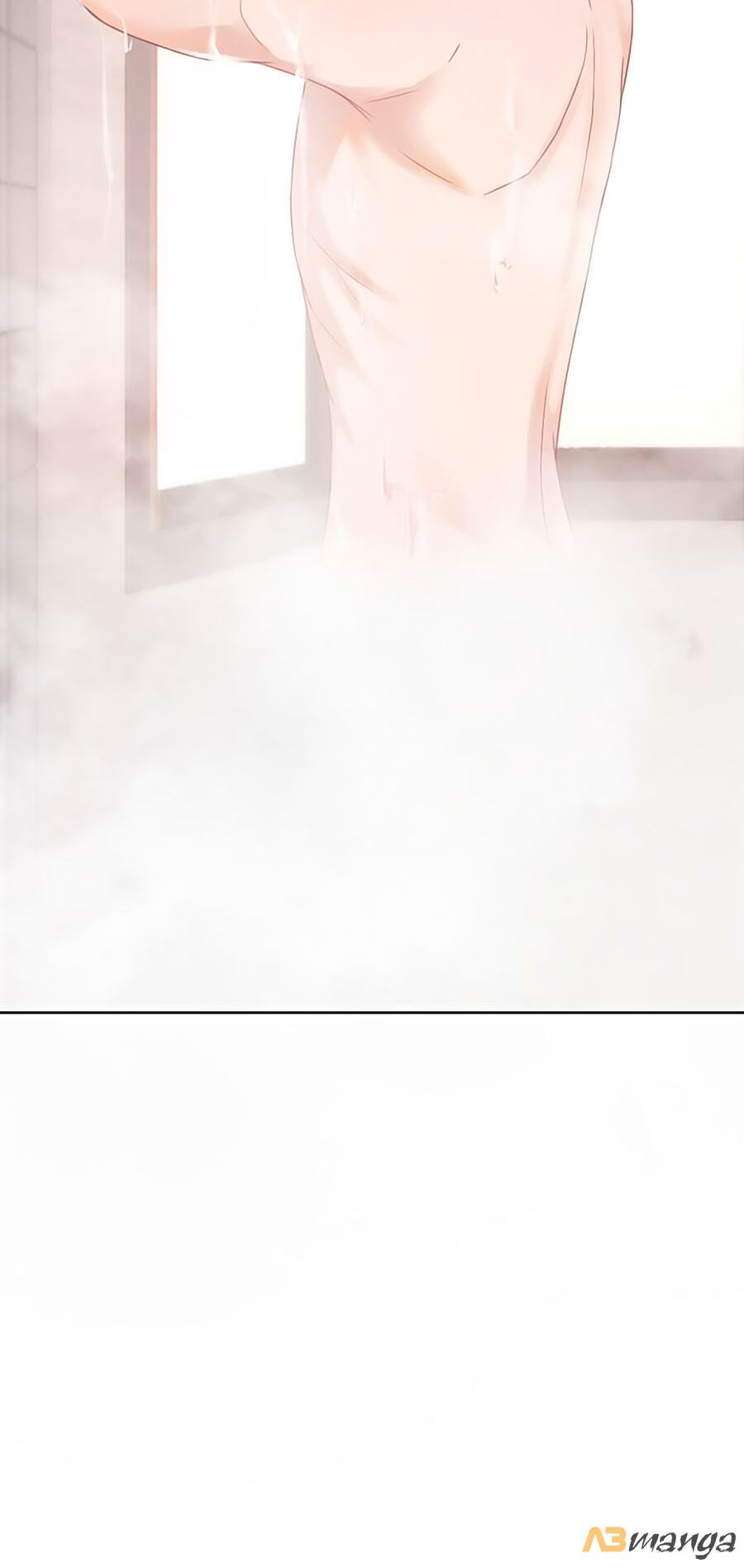 Ám Hắc Hệ Noãn Hôn: Chapter 54