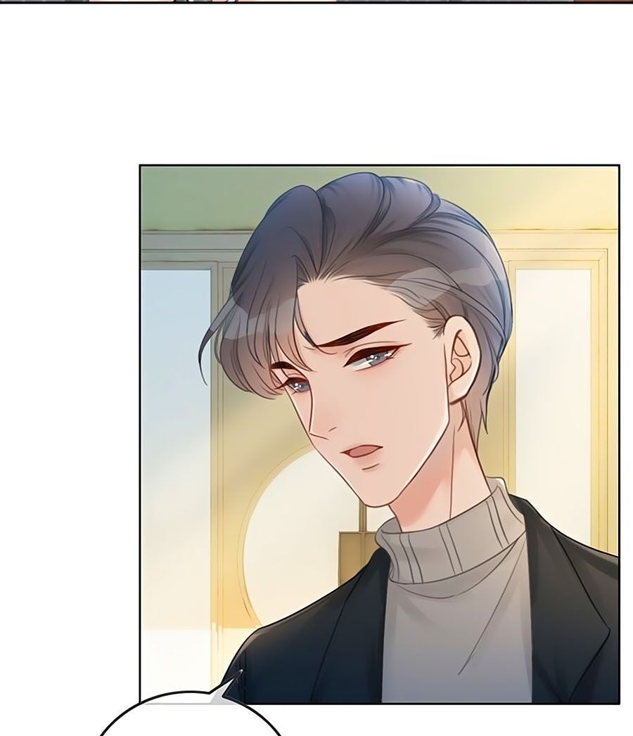 Ám Hắc Hệ Noãn Hôn: Chapter 54