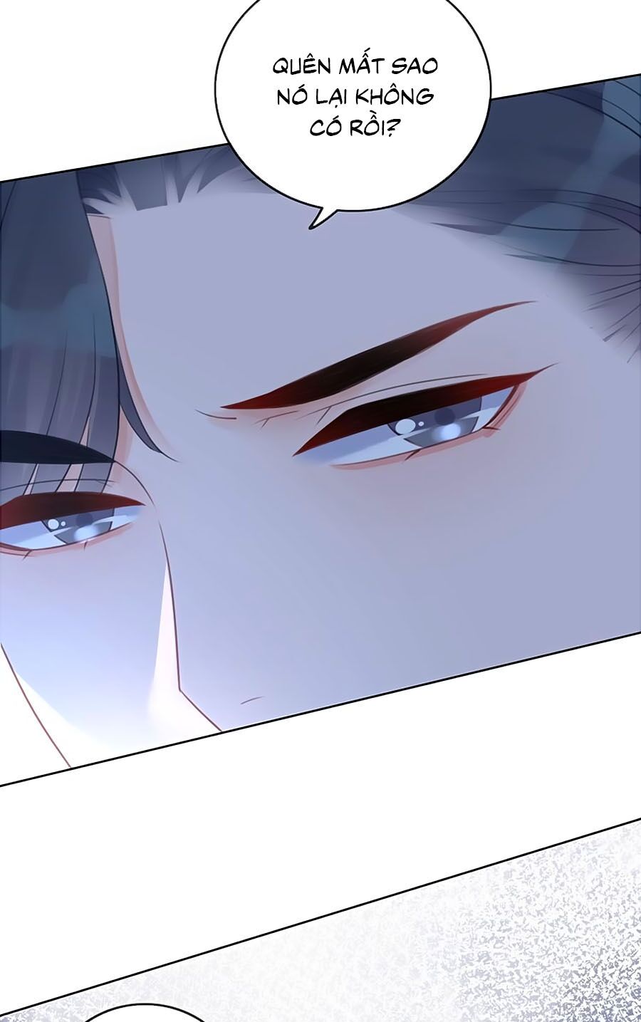 Ám Hắc Hệ Noãn Hôn: Chapter 54