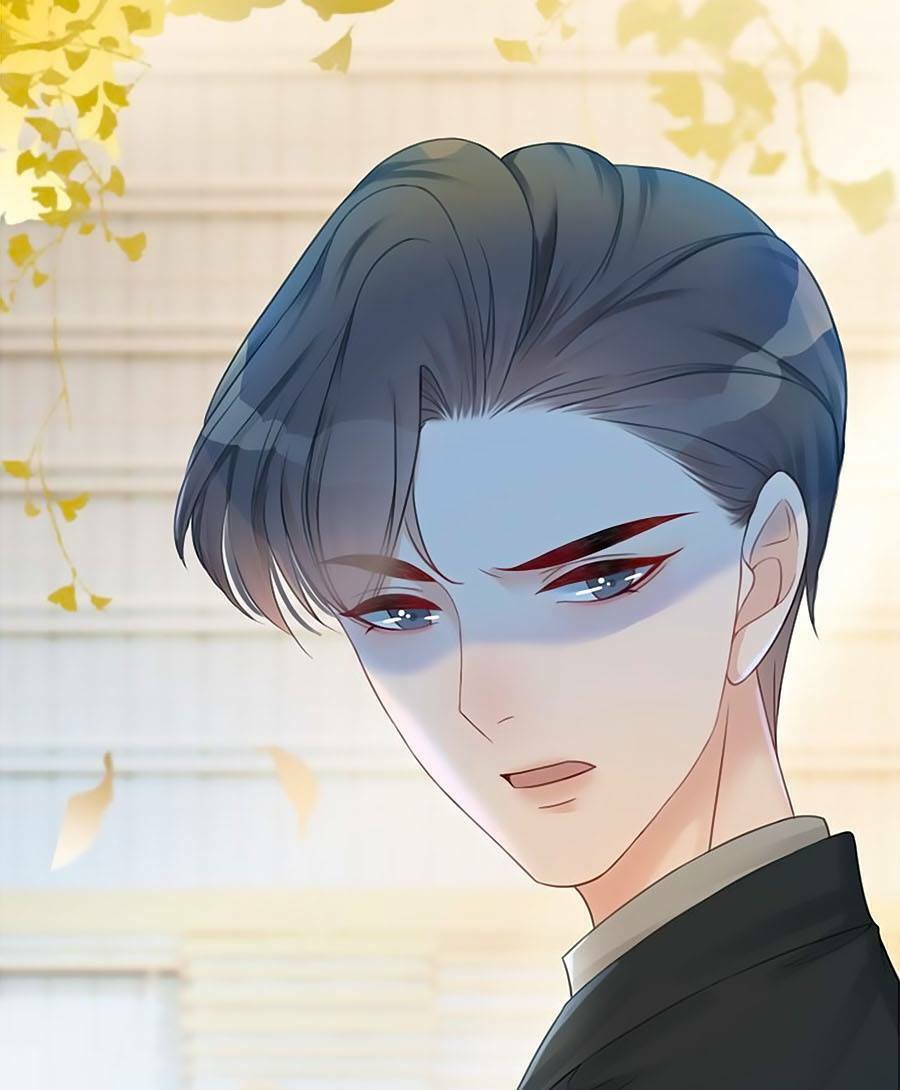 Ám Hắc Hệ Noãn Hôn: Chapter 54