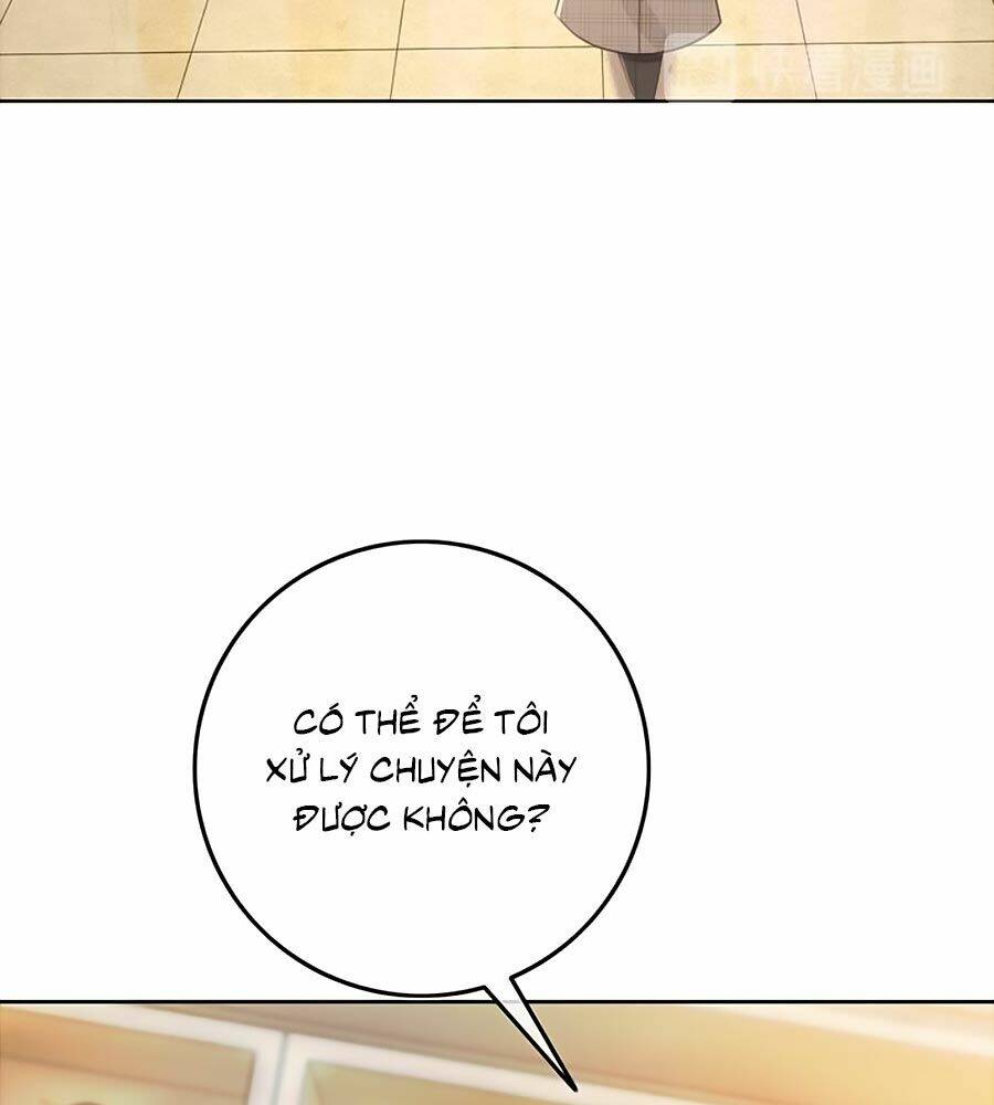Ám Hắc Hệ Noãn Hôn: Chapter 60