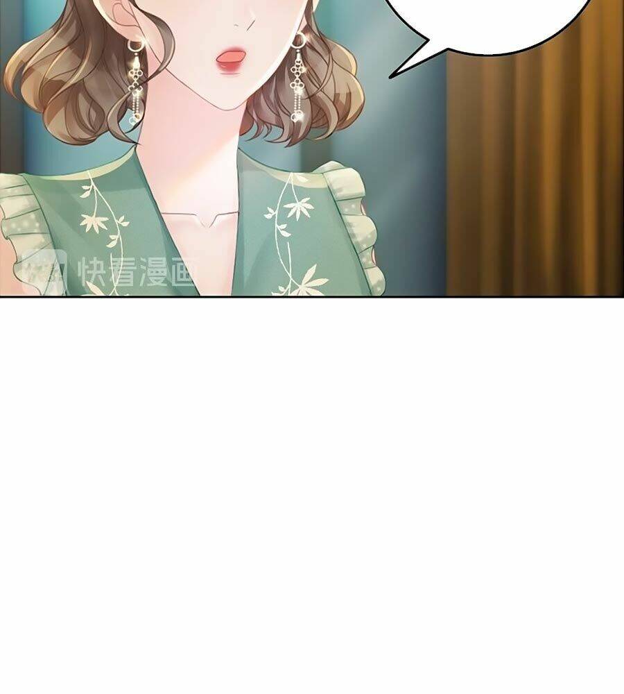 Ám Hắc Hệ Noãn Hôn: Chapter 60