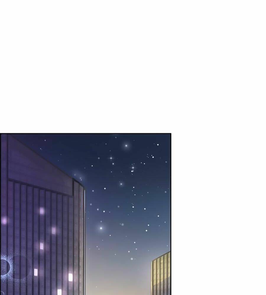 Ám Hắc Hệ Noãn Hôn: Chapter 60