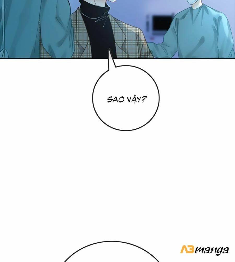 Ám Hắc Hệ Noãn Hôn: Chapter 60