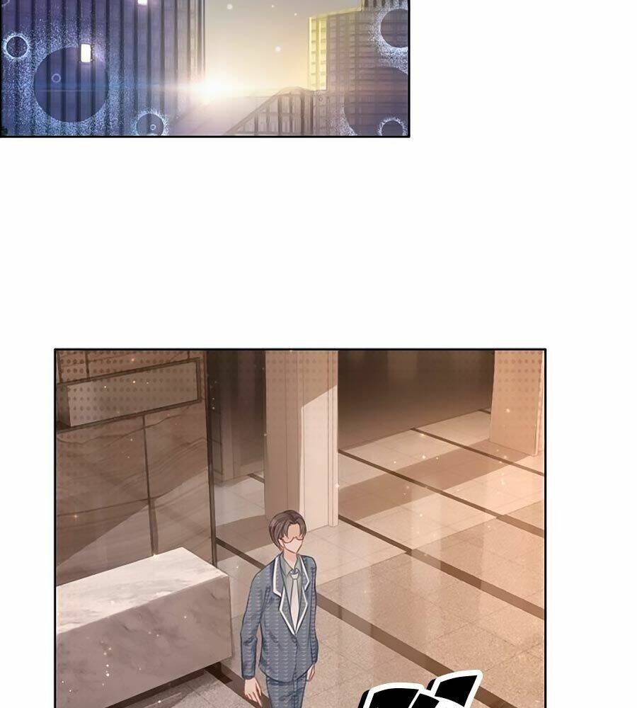 Ám Hắc Hệ Noãn Hôn: Chapter 60