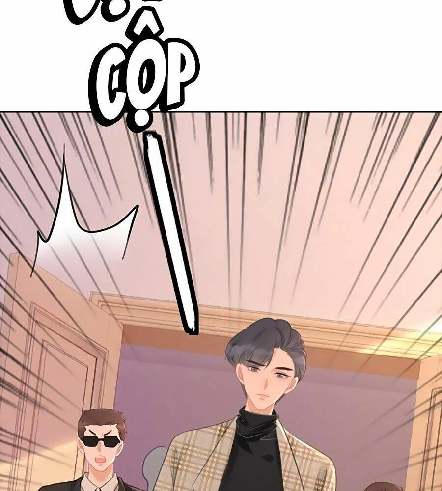Ám Hắc Hệ Noãn Hôn: Chapter 60