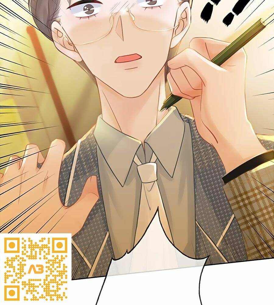 Ám Hắc Hệ Noãn Hôn: Chapter 60
