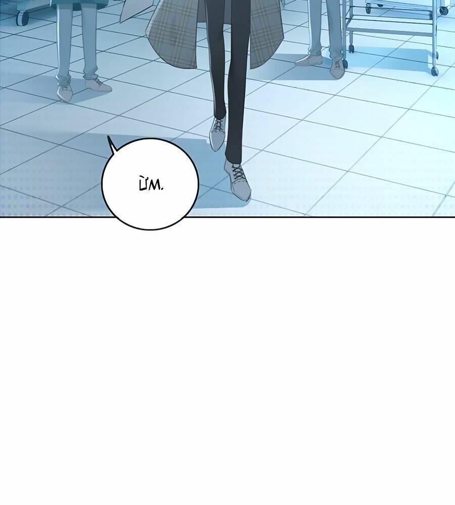 Ám Hắc Hệ Noãn Hôn: Chapter 60