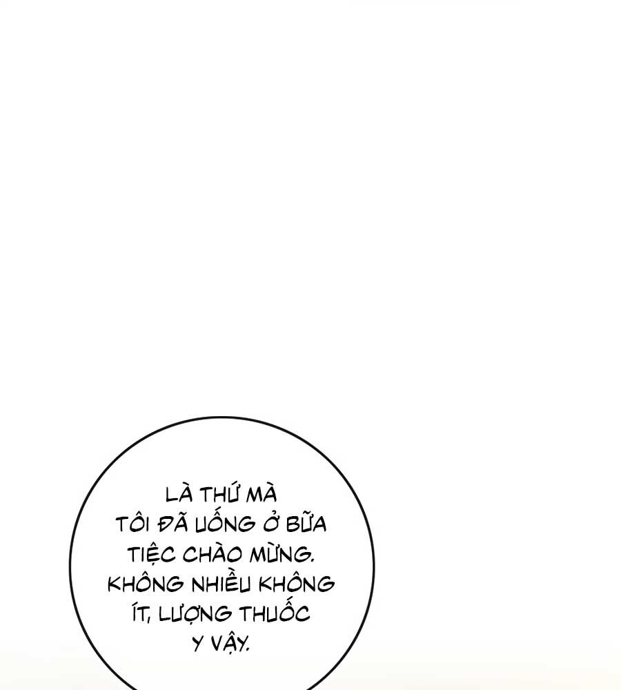 Ám Hắc Hệ Noãn Hôn: Chapter 64