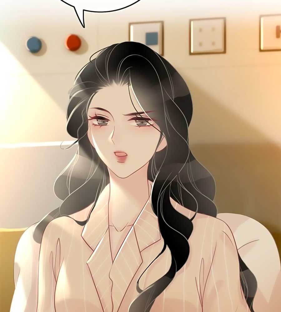 Ám Hắc Hệ Noãn Hôn: Chapter 64