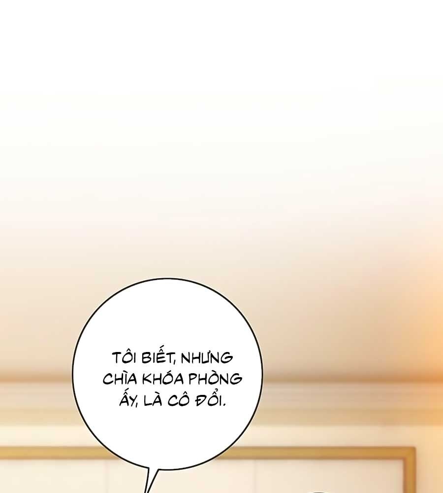 Ám Hắc Hệ Noãn Hôn: Chapter 64