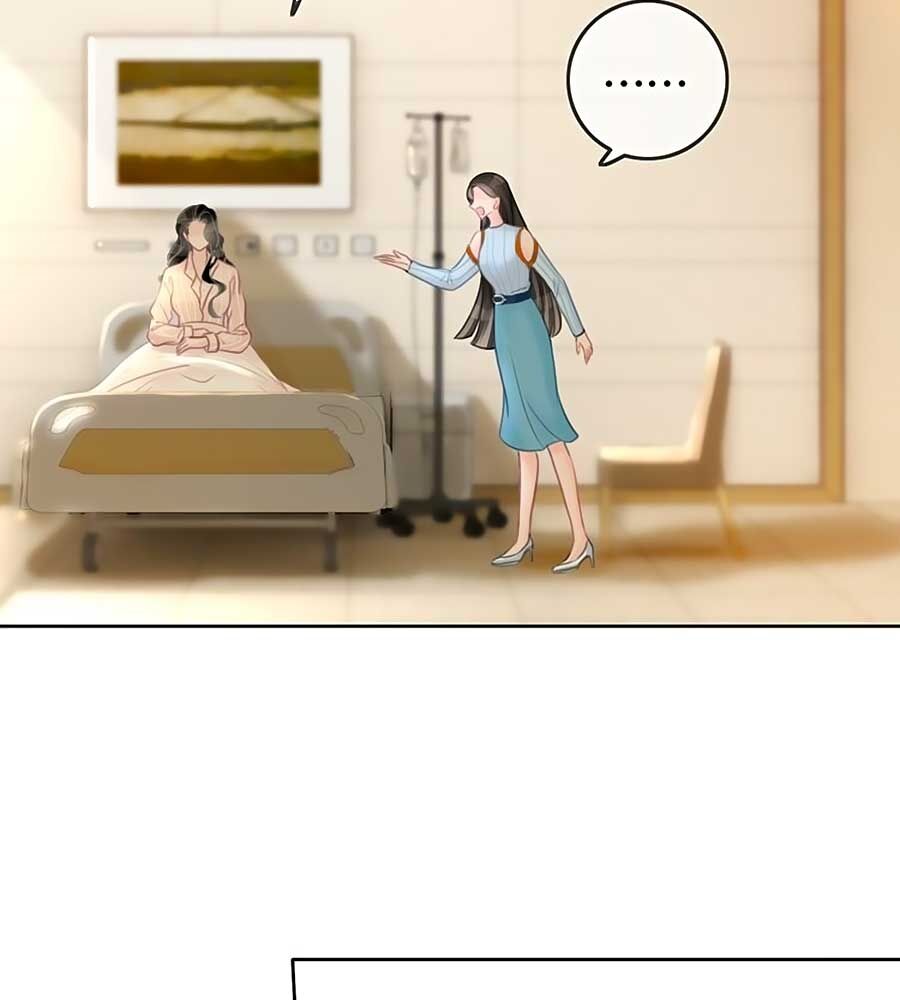 Ám Hắc Hệ Noãn Hôn: Chapter 64
