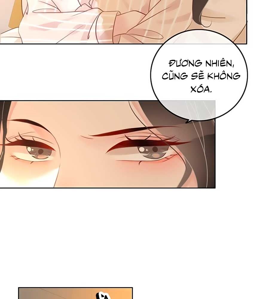 Ám Hắc Hệ Noãn Hôn: Chapter 64
