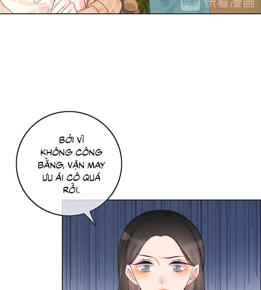 Ám Hắc Hệ Noãn Hôn: Chapter 64