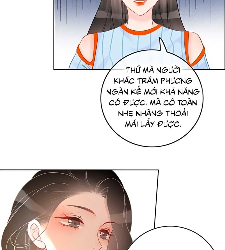Ám Hắc Hệ Noãn Hôn: Chapter 64