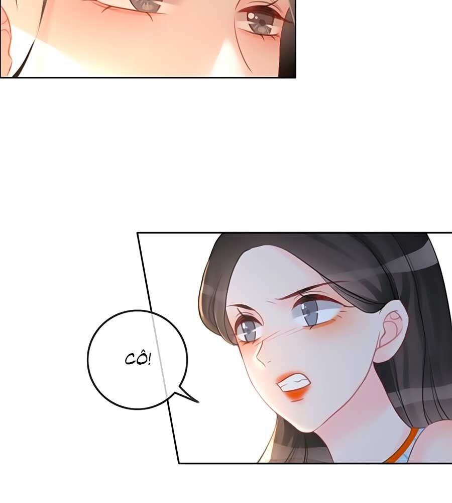 Ám Hắc Hệ Noãn Hôn: Chapter 64