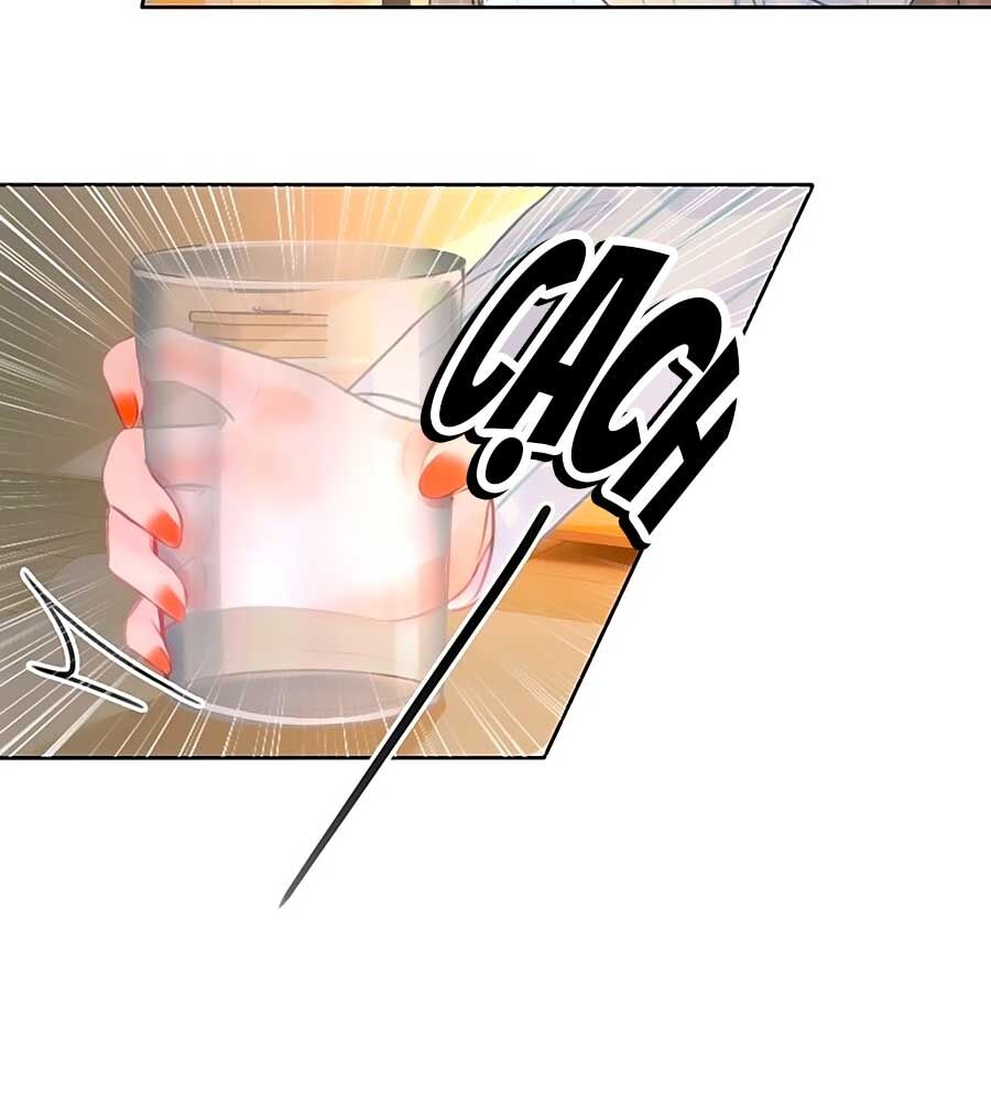 Ám Hắc Hệ Noãn Hôn: Chapter 64
