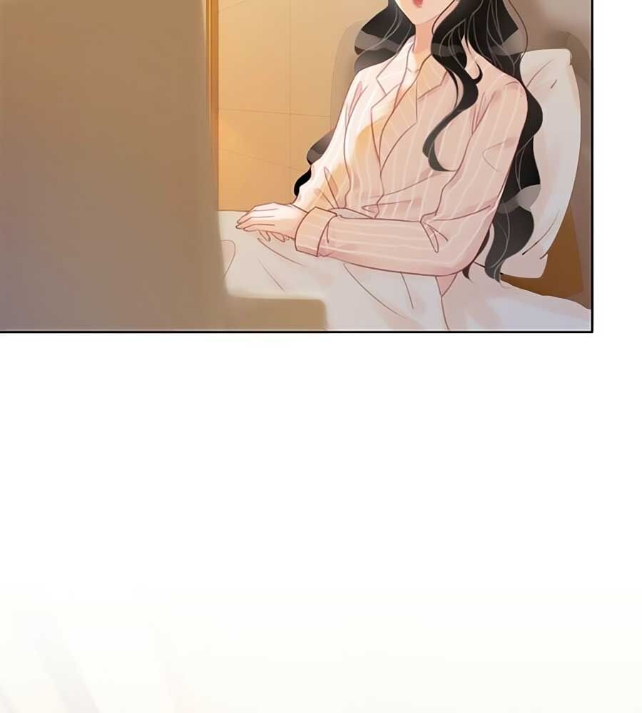 Ám Hắc Hệ Noãn Hôn: Chapter 64