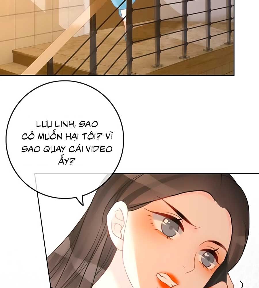 Ám Hắc Hệ Noãn Hôn: Chapter 64