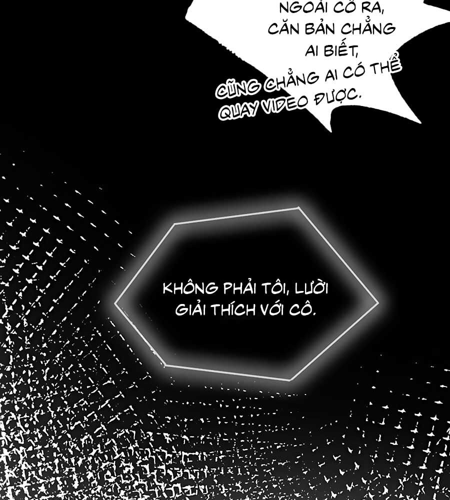 Ám Hắc Hệ Noãn Hôn: Chapter 64