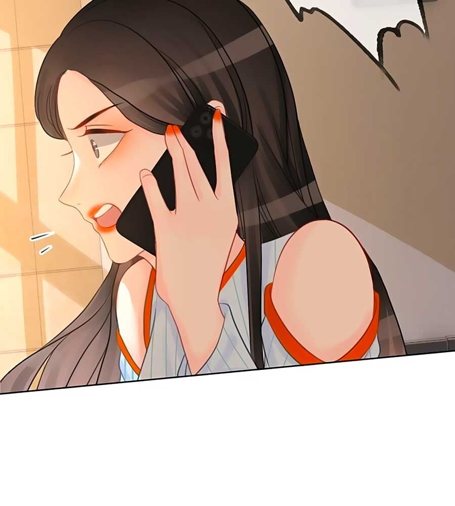 Ám Hắc Hệ Noãn Hôn: Chapter 64