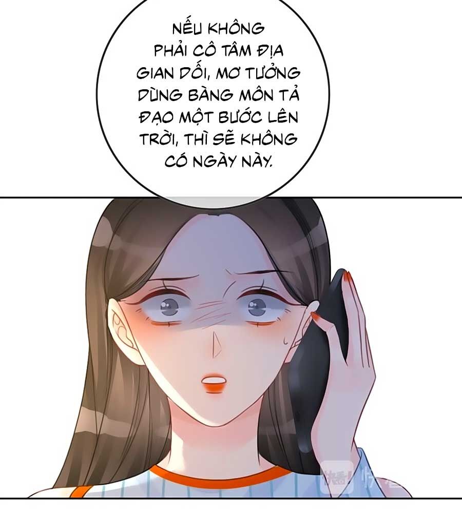 Ám Hắc Hệ Noãn Hôn: Chapter 64