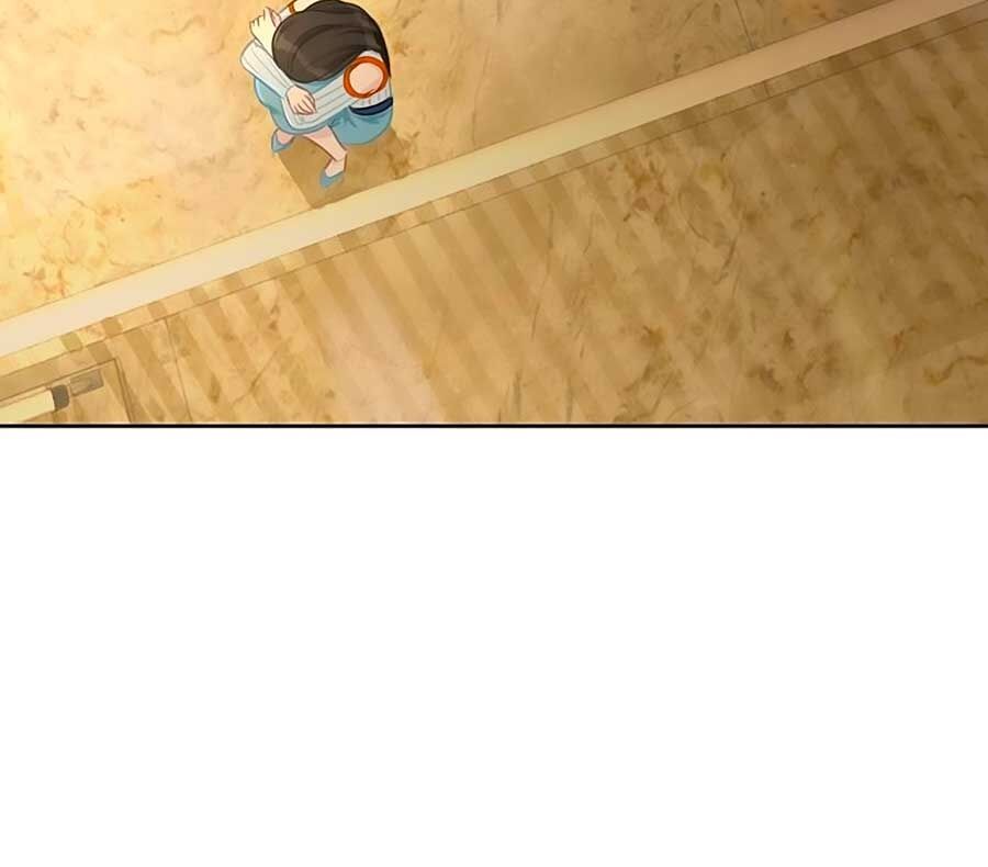 Ám Hắc Hệ Noãn Hôn: Chapter 64