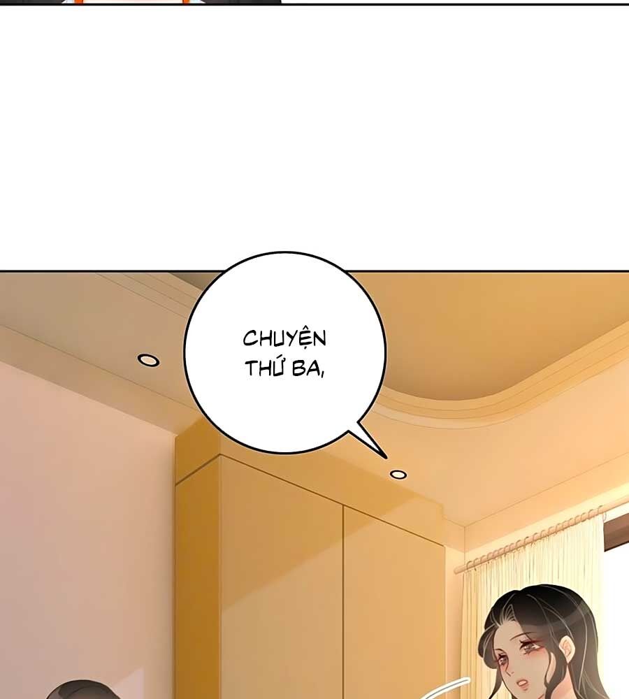 Ám Hắc Hệ Noãn Hôn: Chapter 64