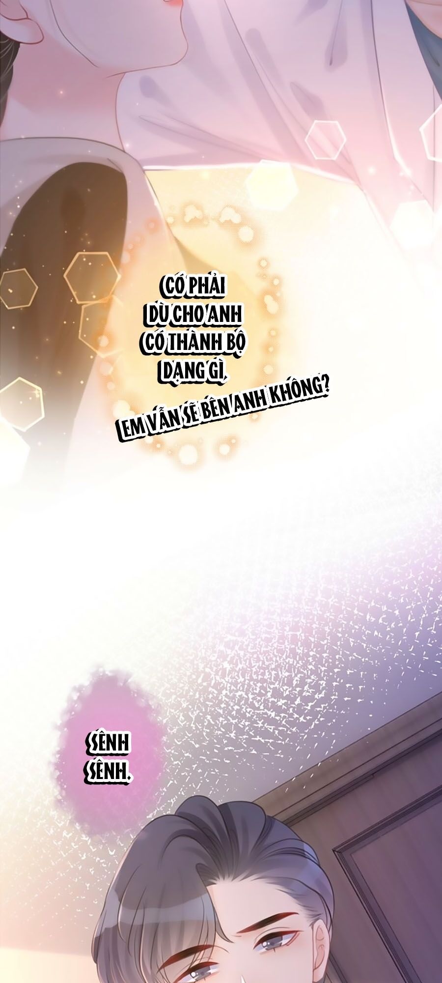 Ám Hắc Hệ Noãn Hôn: Chapter 69