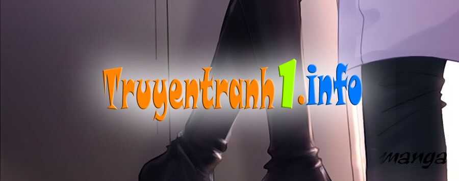 Ám Hắc Hệ Noãn Hôn: Chapter 69