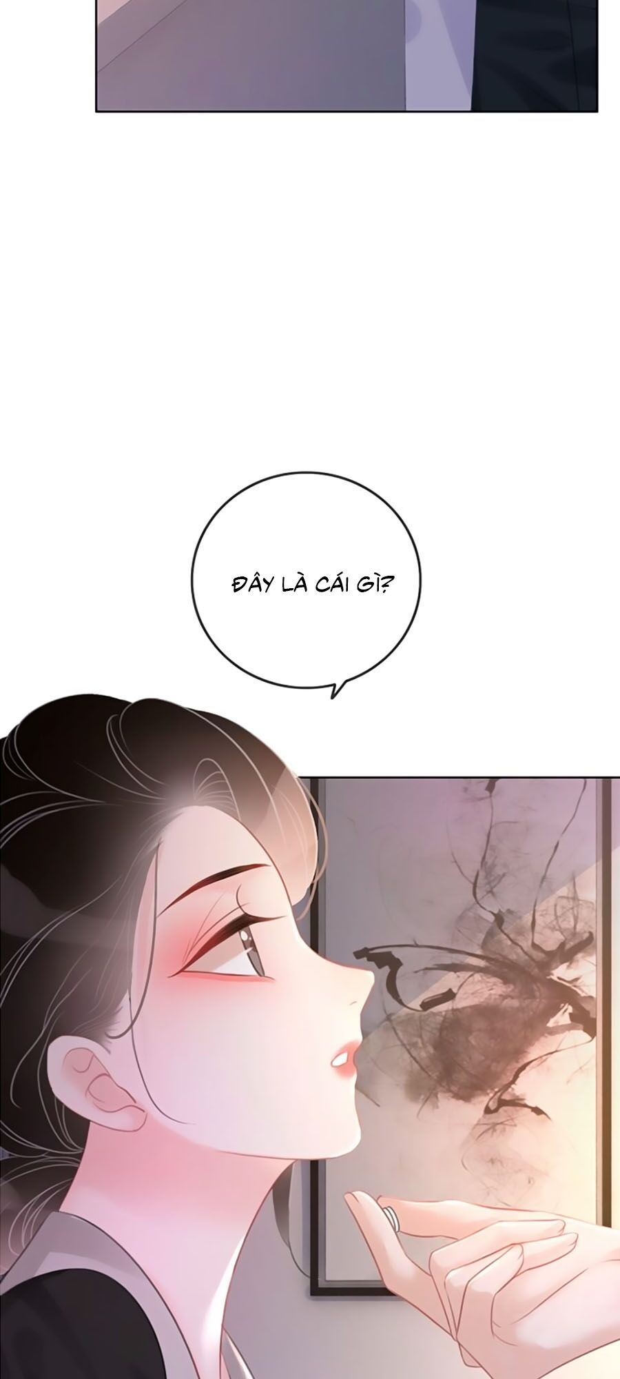 Ám Hắc Hệ Noãn Hôn: Chapter 69