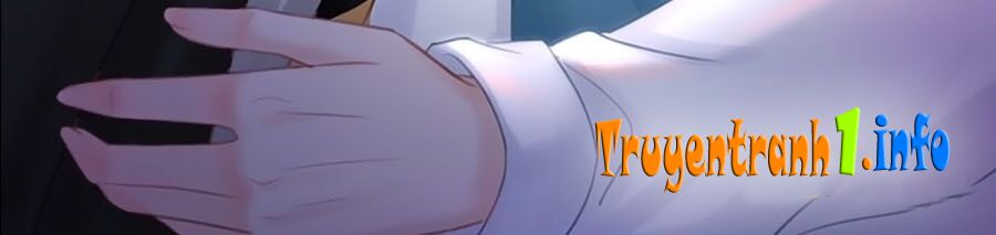 Ám Hắc Hệ Noãn Hôn: Chapter 69