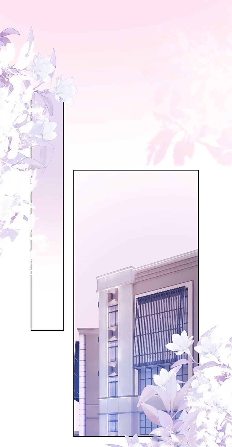 Ám Hắc Hệ Noãn Hôn: Chapter 73