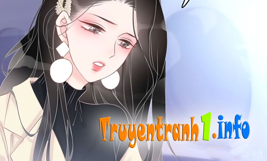 Ám Hắc Hệ Noãn Hôn: Chapter 73