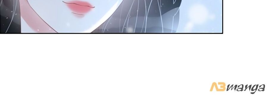 Ám Hắc Hệ Noãn Hôn: Chapter 79
