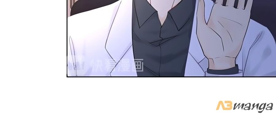 Ám Hắc Hệ Noãn Hôn: Chapter 86