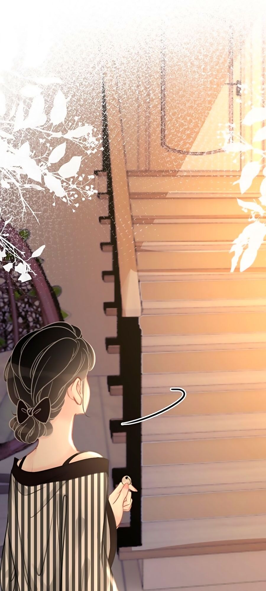 Ám Hắc Hệ Noãn Hôn: Chapter 86