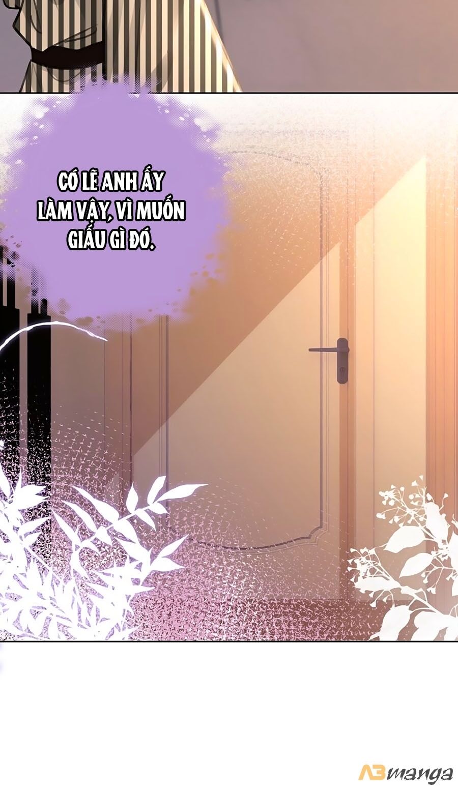 Ám Hắc Hệ Noãn Hôn: Chapter 86