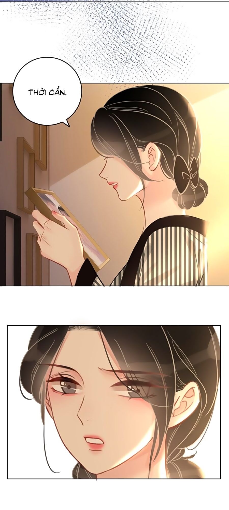 Ám Hắc Hệ Noãn Hôn: Chapter 86