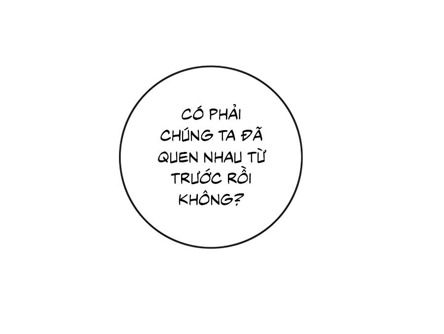 Ám Hắc Hệ Noãn Hôn: Chapter 86
