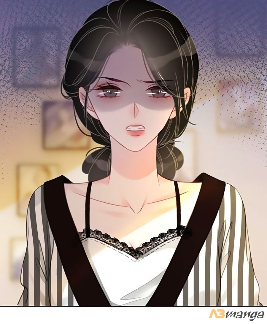 Ám Hắc Hệ Noãn Hôn: Chapter 89