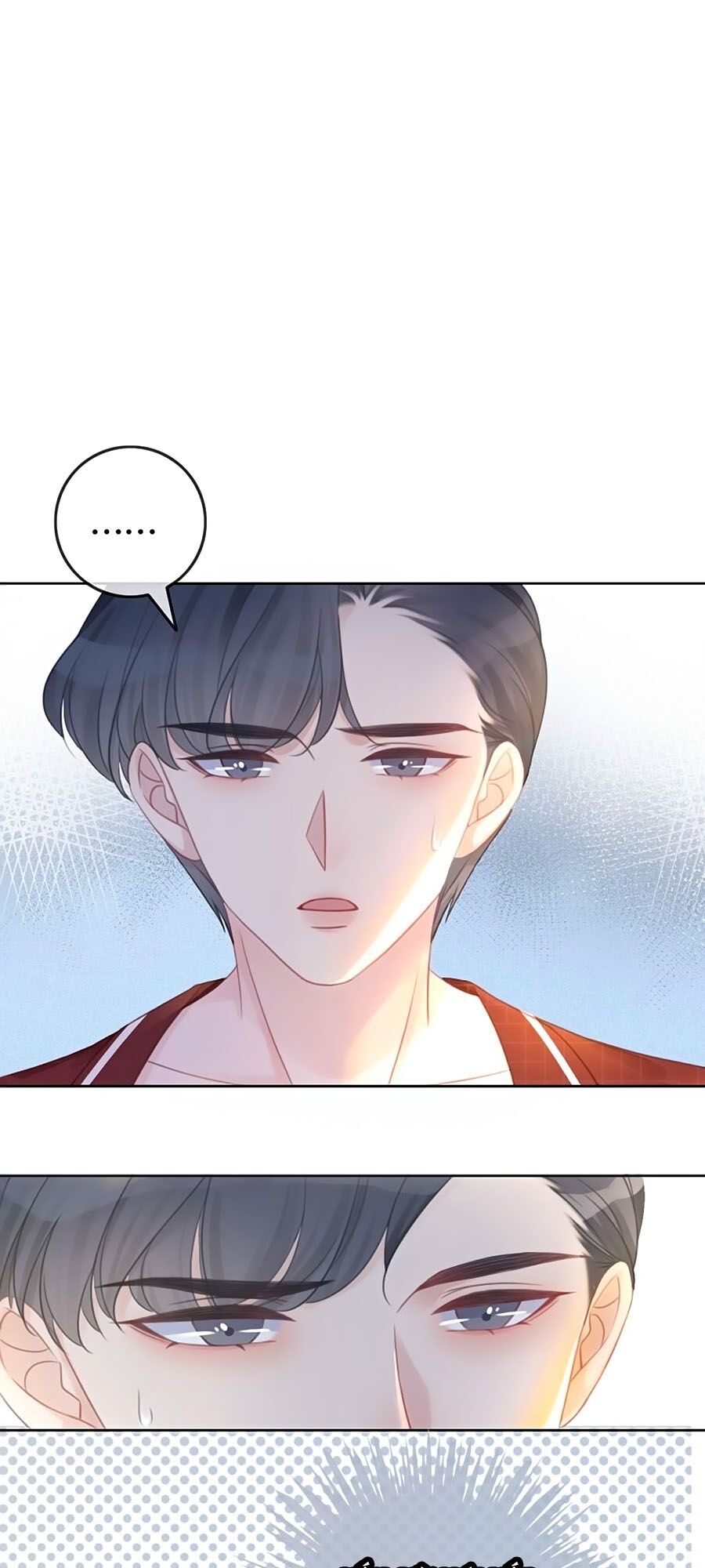 Ám Hắc Hệ Noãn Hôn: Chapter 89