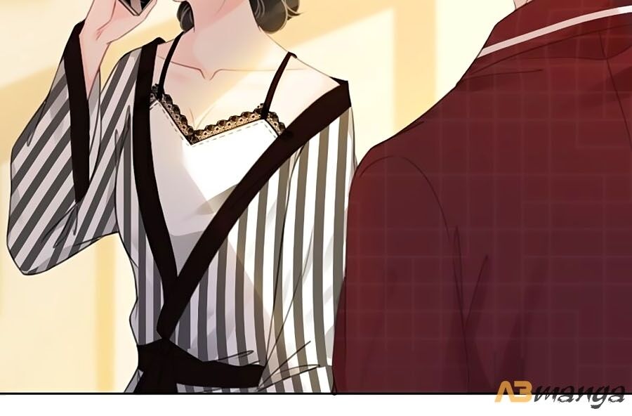 Ám Hắc Hệ Noãn Hôn: Chapter 89