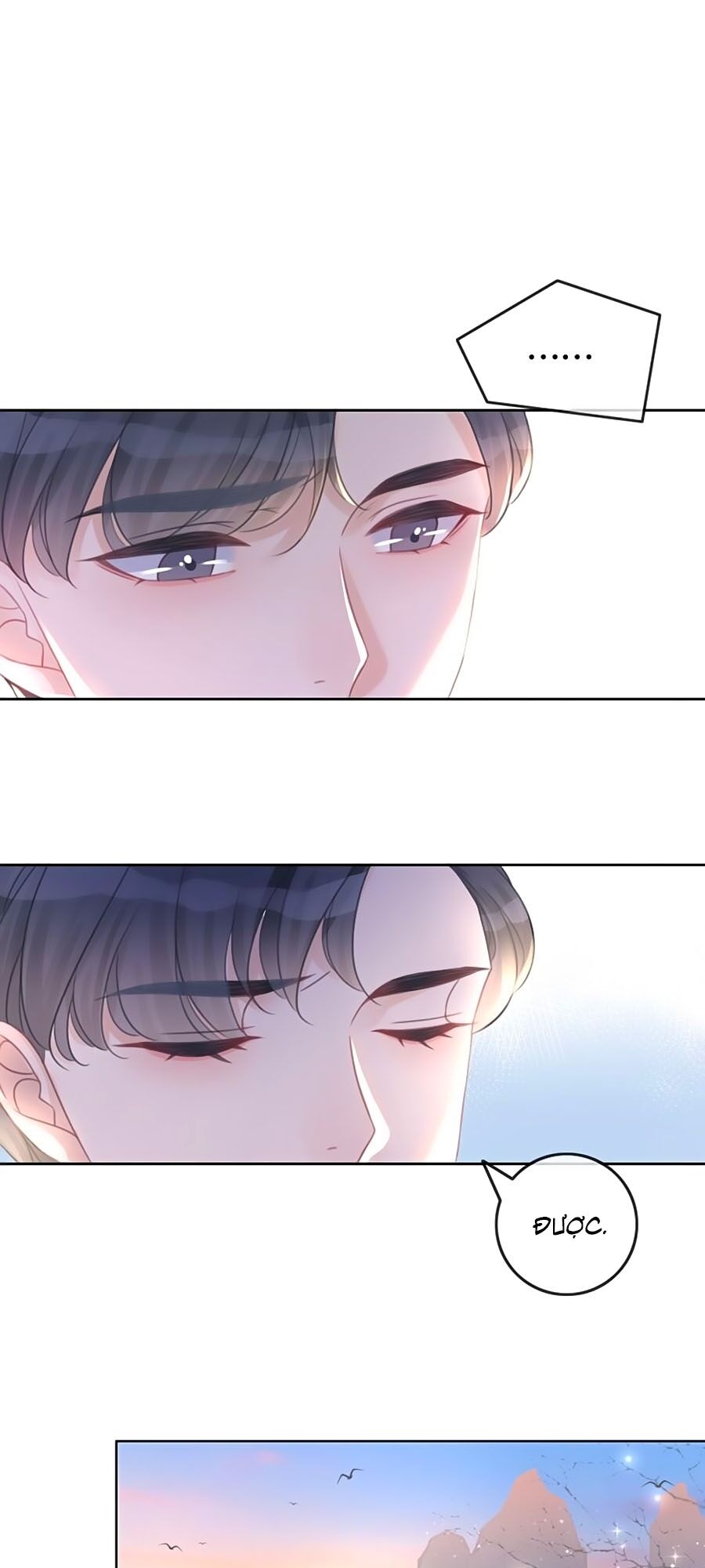 Ám Hắc Hệ Noãn Hôn: Chapter 89